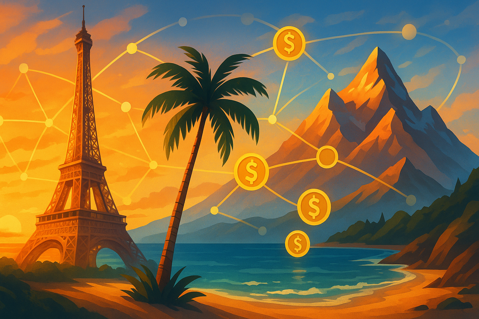 7-buoc-kiem-tien-affiliate-du-lich-hieu-qua-2025