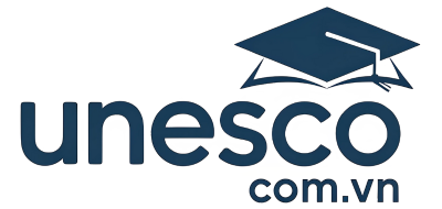 logo unesco 400x190