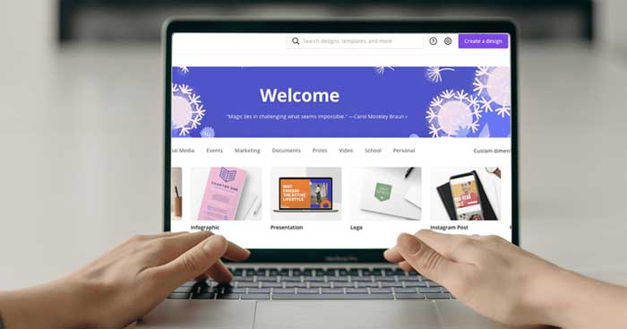 Giá của 1 tài khoản Canva? Các câu hỏi thường gặp liên quan đến Canva