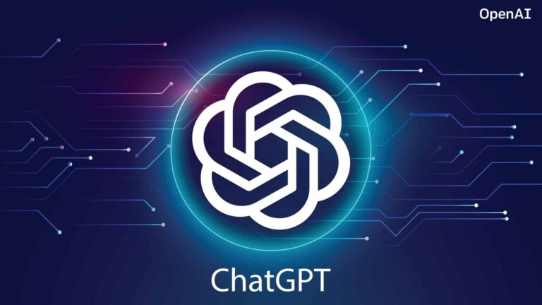 ChatGPT là gì? Những lợi thế và hạn chế của ChatGPT