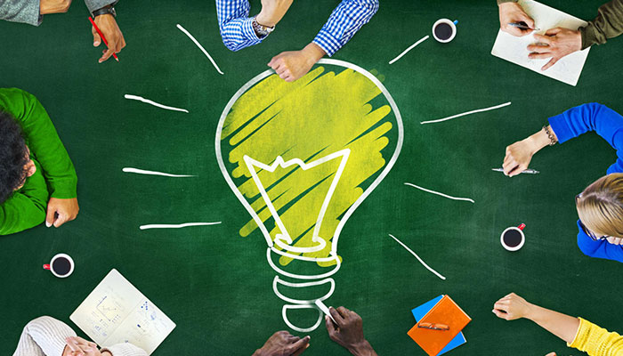 Tư duy thiết kế được sử dụng như thế nào để giải quyết vấn đề?