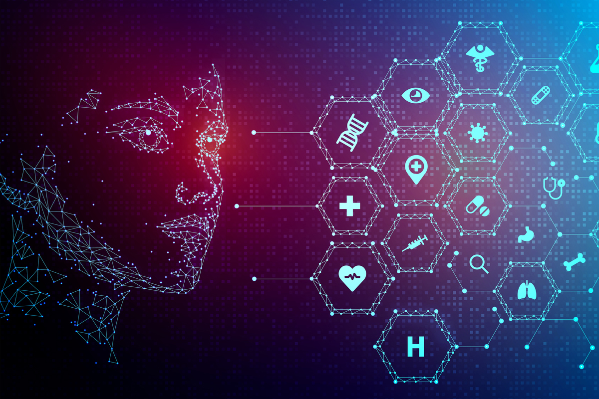 Phân tích AI là gì? Cách sử dụng AI trong phân tích dữ liệu