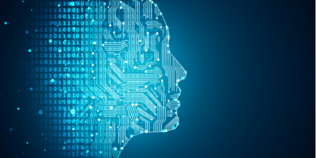 Gợi ý kế hoạch học AI trong 1 năm cho người mới bắt đầu