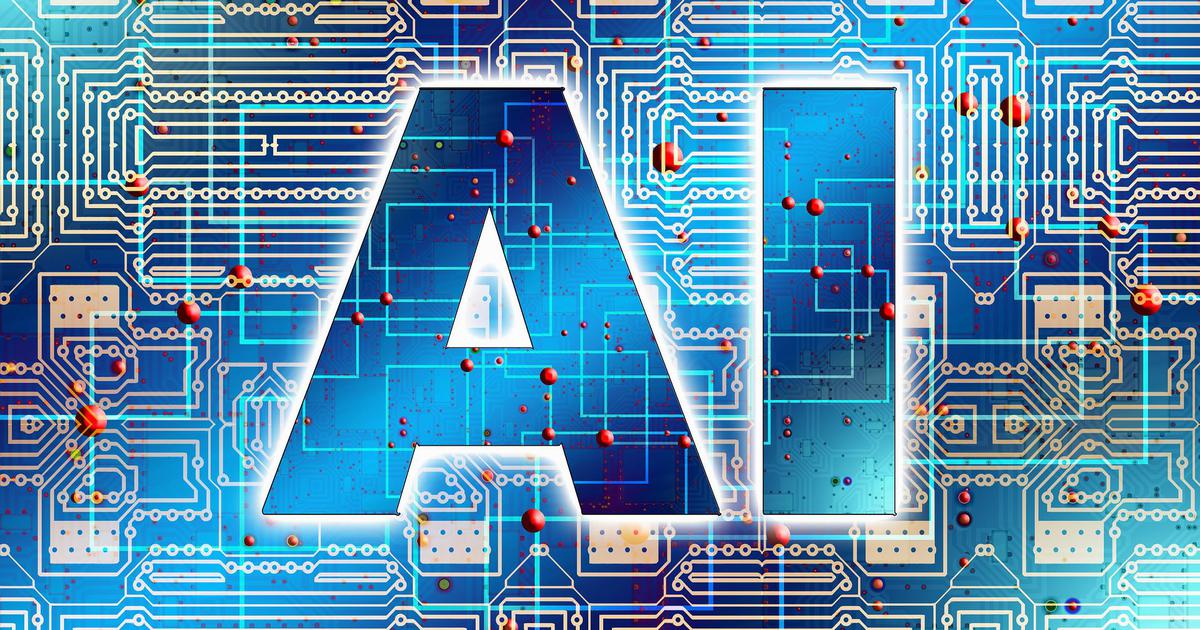 AI chuyển video thành video: Nó là gì và bạn sử dụng nó như thế nào?