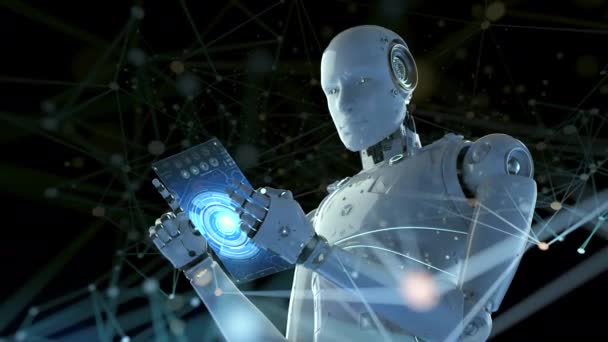 Làm cách nào để sử dụng AI tạo video hiệu quả nhất?