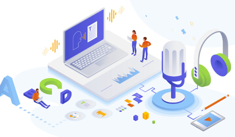 Trình tạo video AI là gì? Lợi ích của việc sử dụng trình tạo video AI