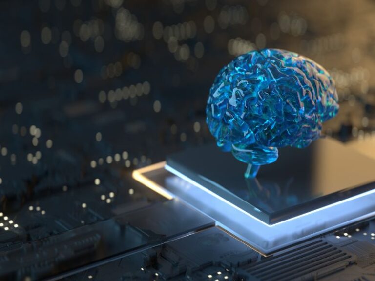 doanh-nghiep-nen-chuan-bi-cho-ai-nhu-the-nao4