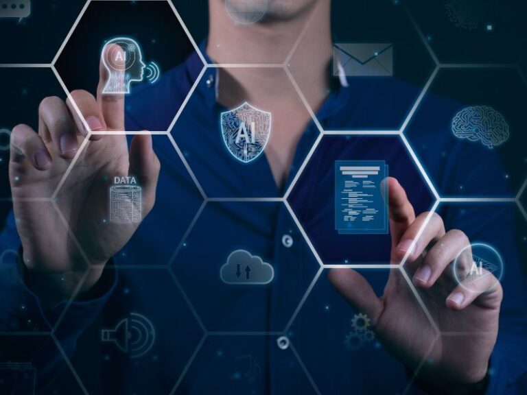 y-nghia-va-trach-nhiem-dao-duc-trong-phat-trien-ai1