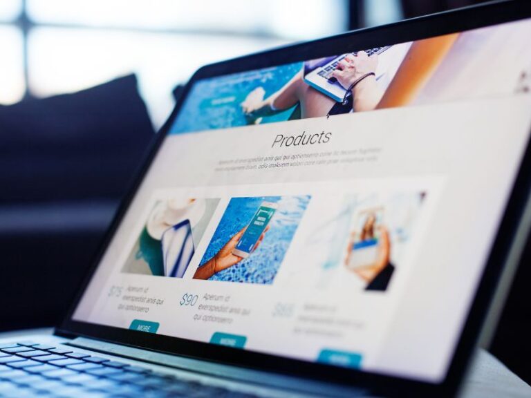 Hướng dẫn Brainwriting nhanh chóng và dễ dàng với Canva