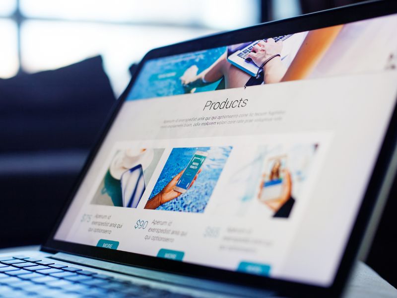 Hướng dẫn Brainwriting nhanh chóng và dễ dàng với Canva