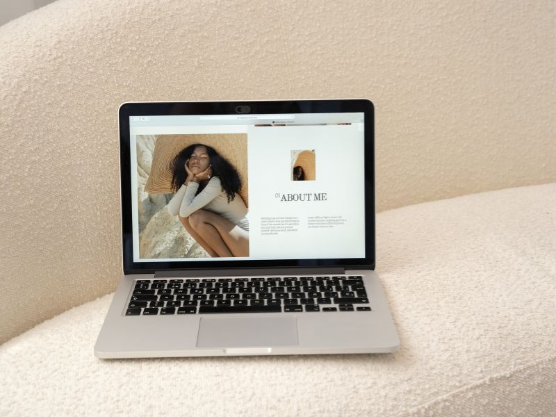 Hướng dẫn đầy đủ về xây dựng thương hiệu cá nhân