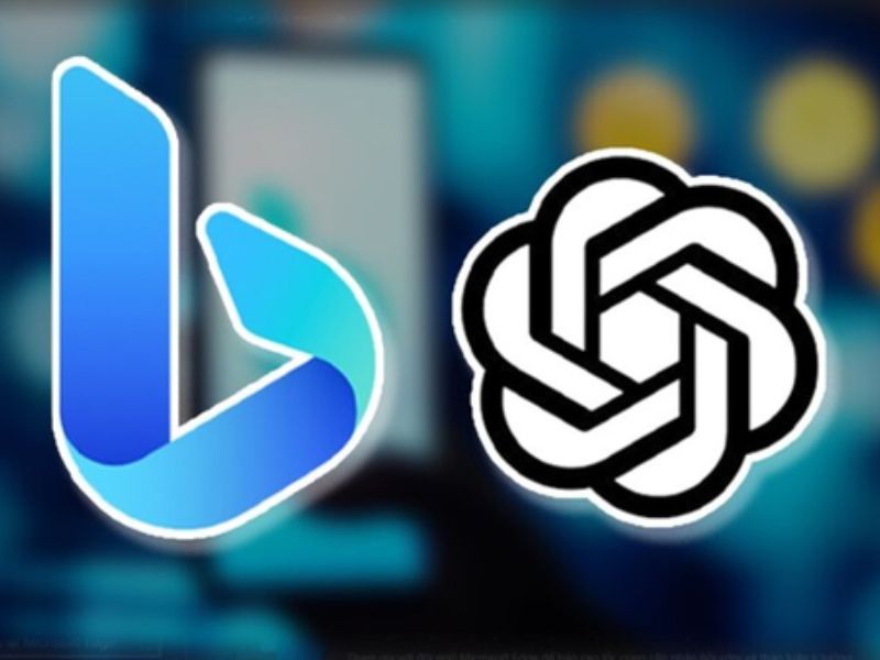 ChatGPT, Bing AI và Bard AI – AI nào tốt hơn? Lựa chọn nào là tối ưu nhất?