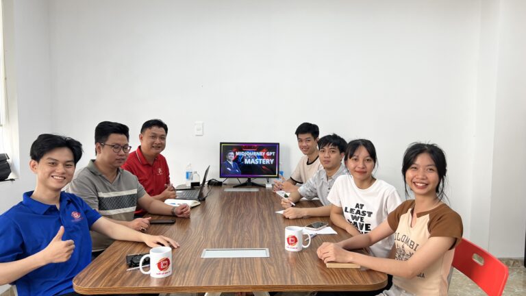 su-kien-giang-day-canva