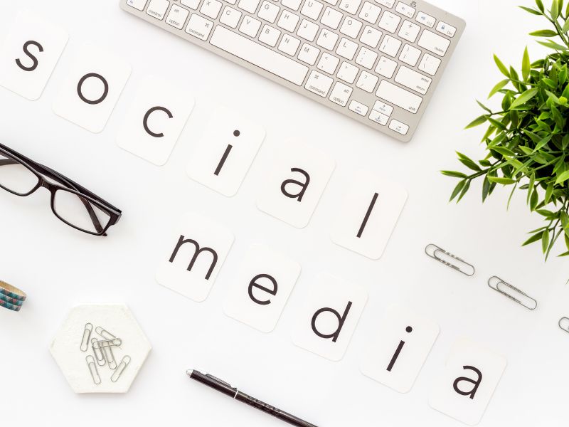 Top 3 xu hướng truyền thông xã hội chủ đạo