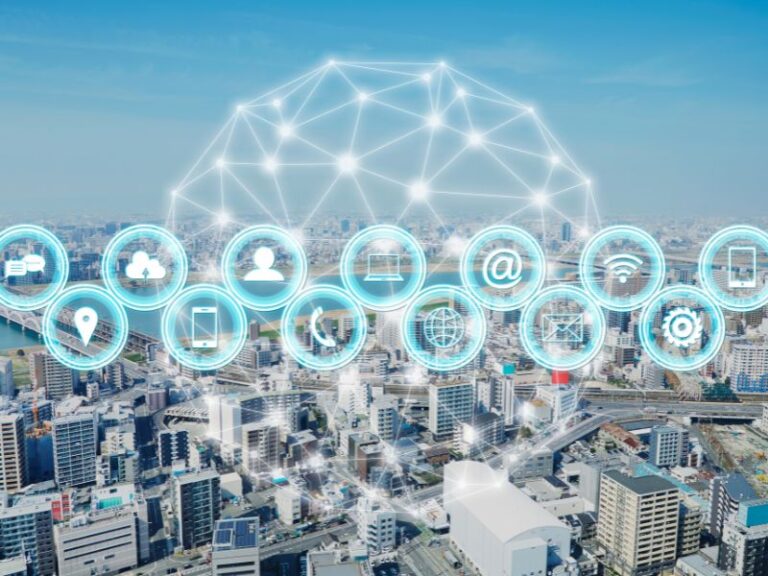 Sử dụng Canva để tăng mức độ tương tác trên mạng xã hội của doanh nghiệp