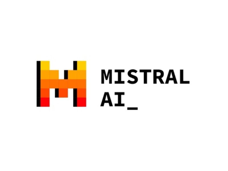 Mistral AI: Tiên Phong trong Công Nghệ Trí Tuệ Nhân Tạo