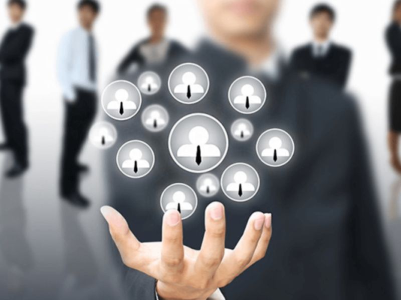 Phẩm Chất Lãnh Đạo Cần Có Trong Kỷ Nguyên AI