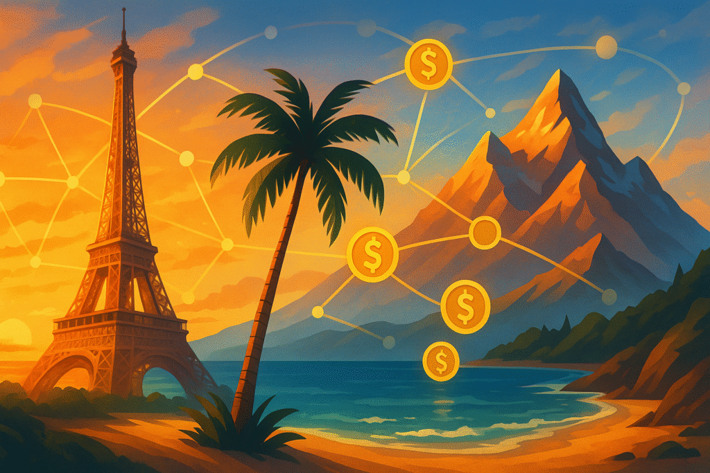 7-buoc-kiem-tien-affiliate-du-lich-hieu-qua-2025