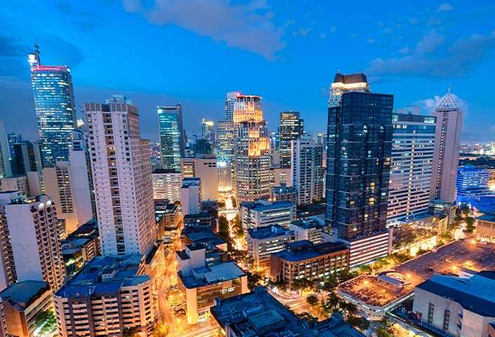 chat-luong-trai-nghiem-khach-hang-cai-thien-nhung-ai-gap-kho-khan-trong-dich-vu-ho-tro-68e60dd1a6d97