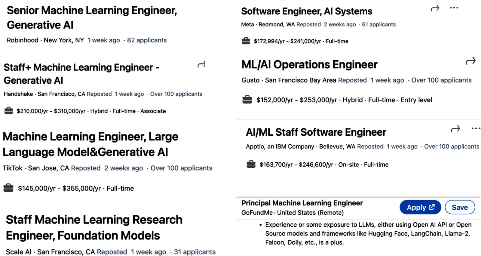 xu-huong-cong-nghe-moi-xay-dung-chatbot-ai-va-cac-cong-cu-ho-tro-cong-viec-69e089e42fe36